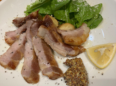 Osteria TAMAKIYA: わんくんさんの2026年10月05日の1枚目の投稿写真