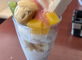 太陽のカフェ 愛知 西尾店: まことさんの2024年08月17日の1枚目の投稿写真