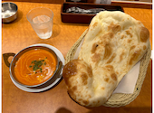 マザーインディア 三越前店: みいさんの2025年10月24日の1枚目の投稿写真
