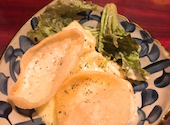 海鮮と釜飯の居酒屋すだちや松永店: ほっとさんの2026年04月16日の1枚目の投稿写真