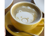 Cafe&Restaurant Bonvoyage ボンボヤージュ 倉敷笹沖: ほっとさんの2026年05月07日の1枚目の投稿写真