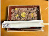 藍屋 与野バイパス店: 森さんさんの2026年05月20日の1枚目の投稿写真
