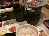 七輪房 南与野店: 森さんさんの2026年02月16日の2枚目の投稿写真