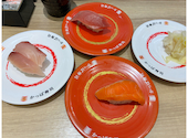 かっぱ寿司 イオンモール与野店: 森さんさんの2026年05月20日の1枚目の投稿写真