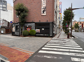 門前酒場 山里　長野駅前店: 森さんさんの2026年08月30日の2枚目の投稿写真