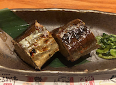 掌 てのひら: yamonさんの2026年07月29日の3枚目の投稿写真