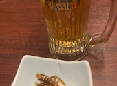 地酒と旬の肴 四季の蔵 本店: yamonさんの2026年04月の1枚目の投稿写真