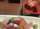 四季の蔵 札幌 本店: yamonさんの2026年04月22日の2枚目の投稿写真