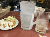 大阪城: yamonさんの2026年08月07日の1枚目の投稿写真