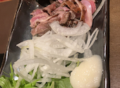 海鮮居酒屋 蛇之助: yamonさんの2025年11月23日の3枚目の投稿写真