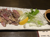 海鮮居酒屋 蛇之助: yamonさんの2026年07月28日の1枚目の投稿写真