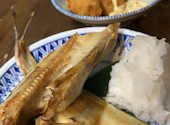 原始焼き酒場ルンゴカーニバル　本店: yamonさんの2026年04月の1枚目の投稿写真