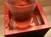 炭火居酒屋 炎 札幌駅北3条店: yamonさんの2026年07月29日の1枚目の投稿写真