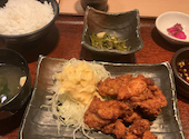 魚吉 札幌駅前本店: yamonさんの2026年05月14日の1枚目の投稿写真