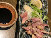 和顔別館 OKARU 和食居酒屋: yamonさんの2026年08月23日の3枚目の投稿写真