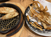 大衆食堂 十勝居酒屋 一心: yamonさんの2026年05月15日の1枚目の投稿写真