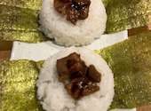 大衆食堂 十勝居酒屋 一心: yamonさんの2026年05月15日の2枚目の投稿写真