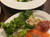 札幌キッチン SAPPORO KITCHEN: yamonさんの2026年08月26日の1枚目の投稿写真