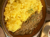 札幌キッチン SAPPORO KITCHEN: yamonさんの2026年08月26日の2枚目の投稿写真