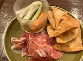 札幌キッチン SAPPORO KITCHEN: yamonさんの2026年08月26日の3枚目の投稿写真