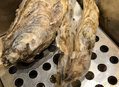 OysterDining　RaughTale(ラフテル)　: yamonさんの2024年09月23日の3枚目の投稿写真