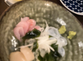 ほっかい酒房 すすきの本店: yamonさんの2026年05月14日の1枚目の投稿写真