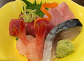 JAPO DINER BUNJI: yamonさんの2025年04月の1枚目の投稿写真