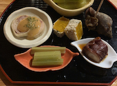 JAPO DINER BUNJI: yamonさんの2025年05月の1枚目の投稿写真