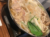 【個室完備】全国47都道府県の日本酒 旬の海鮮 サケビヨリ 札幌大通店: yamonさんの2026年06月21日の2枚目の投稿写真