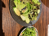 【個室完備】全国47都道府県の日本酒 旬の海鮮 サケビヨリ 札幌大通店: yamonさんの2026年06月21日の3枚目の投稿写真
