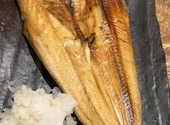 原始焼き酒場ルンゴカーニバル 南2条店: yamonさんの2026年07月26日の2枚目の投稿写真