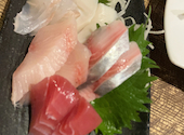 原始焼き酒場ルンゴカーニバル 南2条店: yamonさんの2026年07月26日の3枚目の投稿写真