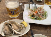 原始焼き酒場ルンゴカーニバル 南2条店: yamonさんの2026年08月24日の1枚目の投稿写真
