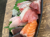 原始焼き酒場ルンゴカーニバル 南2条店: yamonさんの2026年08月24日の2枚目の投稿写真