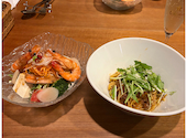 Trattoria il mondo トラットリア イル モンド: モクさんの2026年08月04日の1枚目の投稿写真