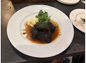 BISTRO LIBERTY UMEDA: モクさんの2026年08月04日の2枚目の投稿写真