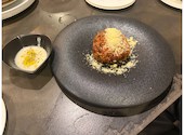 BISTRO LIBERTY UMEDA: モクさんの2026年08月04日の3枚目の投稿写真