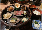 近江牛 咲蔵: ぽこぽこさんの2026年08月18日の1枚目の投稿写真