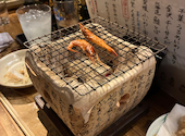 居酒屋 橋づめ: しほさんの2026年08月23日の3枚目の投稿写真