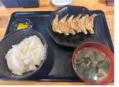 オリオン餃子 宇都宮東宿郷店: しまさんの2026年02月22日の1枚目の投稿写真