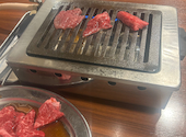焼肉はるくん 船橋本町本店: しまさんの2026年03月27日の1枚目の投稿写真