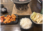 安安 船橋店: しまさんの2026年04月23日の1枚目の投稿写真