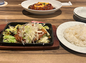 銀座ライオンLEO ネクスト船橋店: しまさんの2026年03月27日の1枚目の投稿写真