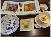 中華かみだ: りささんの2022年09月18日の1枚目の投稿写真