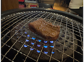 馬肉酒場　三村　熊本銀座通り店: いけやんさんの2025年02月の1枚目の投稿写真