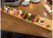 大衆馬肉酒場 三村 熊本銀座通り店: いけやんさんの2025年02月12日の2枚目の投稿写真