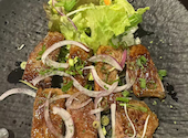 全席個室 生本マグロと炭火焼き鳥　海鮮居酒屋　灯　藤沢北口店: 新ちゃんさんの2026年07月02日の1枚目の投稿写真