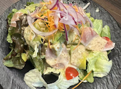 居酒屋 酌 藤沢北口店: 新ちゃんさんの2026年07月02日の1枚目の投稿写真