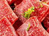 焼肉 甲子園: はっしーさんの2026年08月11日の1枚目の投稿写真