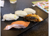 原始焼き酒場ルンゴカーニバル 南2条店: あいうえおさんの2026年06月14日の1枚目の投稿写真